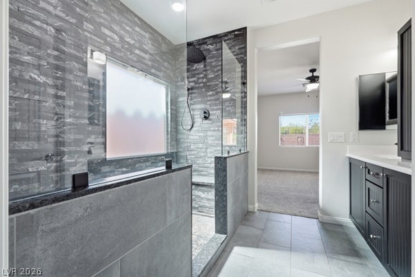 3708 Toscanella Avenue, Henderson, NV 89052 3708 Toscanella Avenue, Henderson, NV 89052