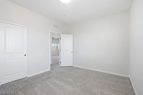 3708 Toscanella Avenue, Henderson, NV 89052 3708 Toscanella Avenue, Henderson, NV 89052