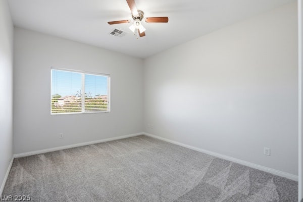 3708 Toscanella Avenue, Henderson, NV 89052 3708 Toscanella Avenue, Henderson, NV 89052