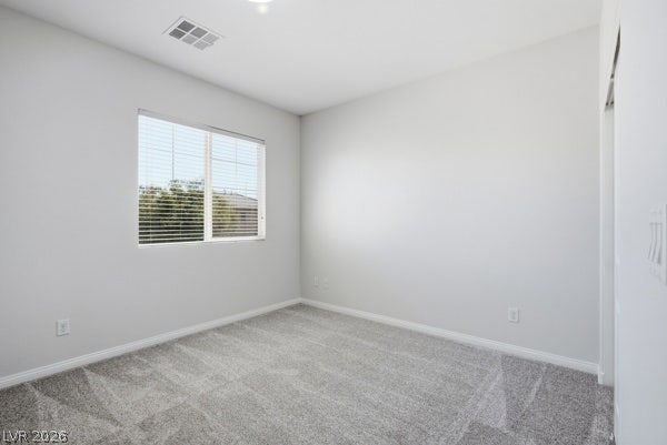 3708 Toscanella Avenue, Henderson, NV 89052 3708 Toscanella Avenue, Henderson, NV 89052