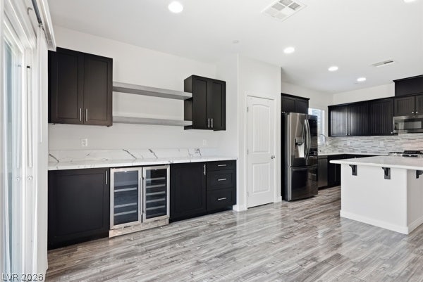 3708 Toscanella Avenue, Henderson, NV 89052 3708 Toscanella Avenue, Henderson, NV 89052