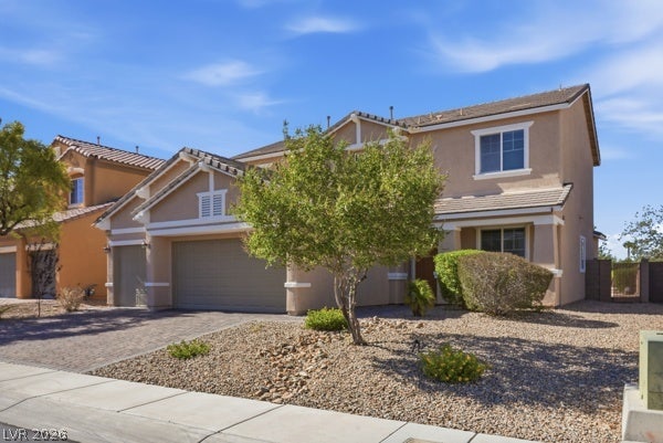 3708 Toscanella Avenue, Henderson, NV 89052 3708 Toscanella Avenue, Henderson, NV 89052