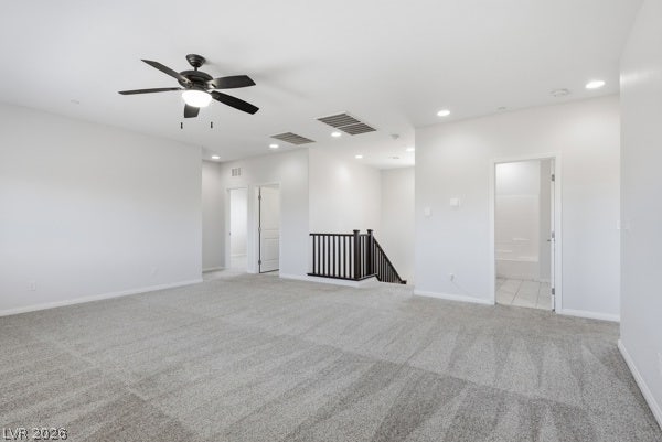 3708 Toscanella Avenue, Henderson, NV 89052 3708 Toscanella Avenue, Henderson, NV 89052