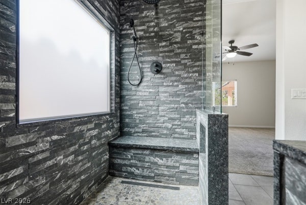 3708 Toscanella Avenue, Henderson, NV 89052 3708 Toscanella Avenue, Henderson, NV 89052