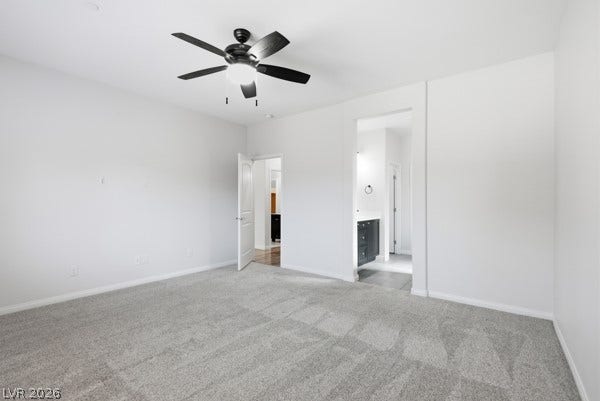 3708 Toscanella Avenue, Henderson, NV 89052 3708 Toscanella Avenue, Henderson, NV 89052