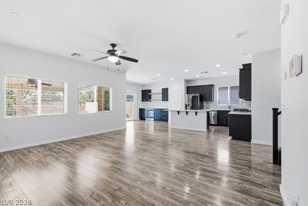 3708 Toscanella Avenue, Henderson, NV 89052 3708 Toscanella Avenue, Henderson, NV 89052