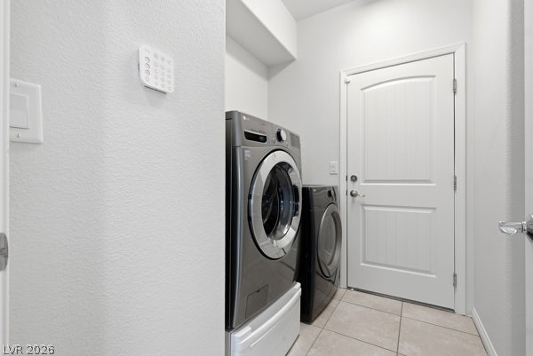3708 Toscanella Avenue, Henderson, NV 89052 3708 Toscanella Avenue, Henderson, NV 89052