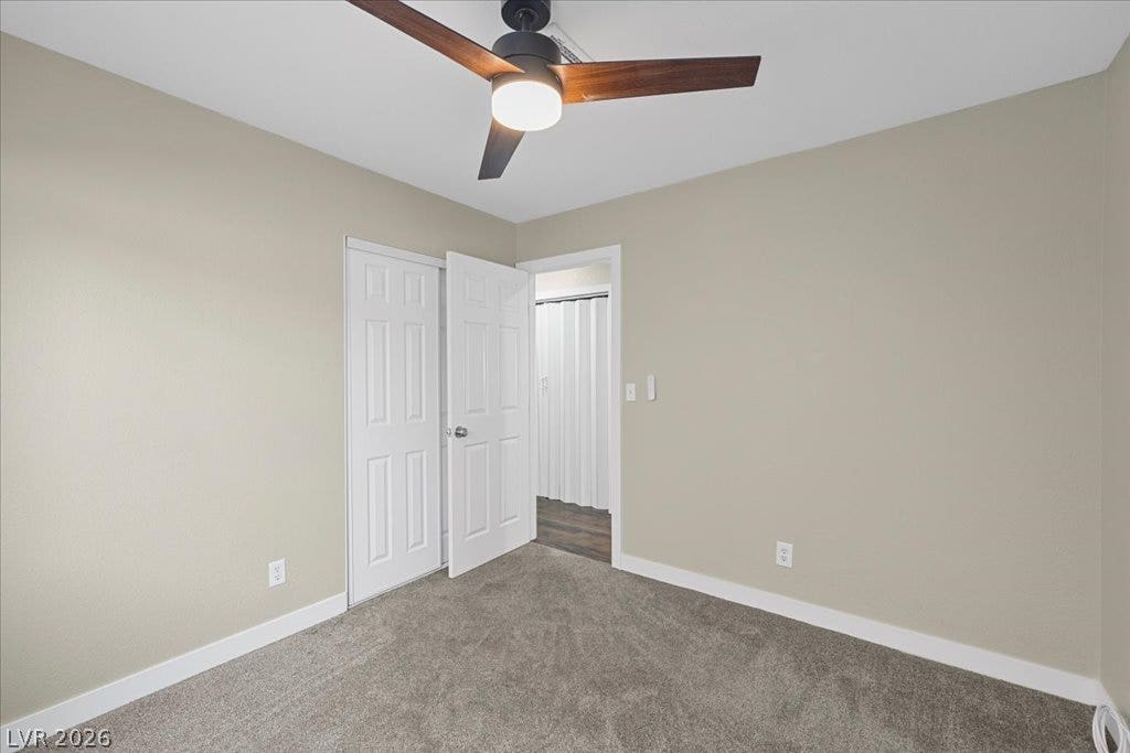 2432 Millcroft Drive, Henderson, NV 89074 2432 Millcroft Drive, Henderson, NV 89074