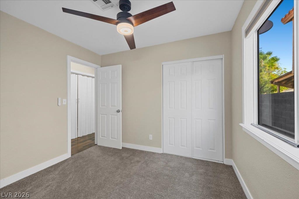 2432 Millcroft Drive, Henderson, NV 89074 2432 Millcroft Drive, Henderson, NV 89074