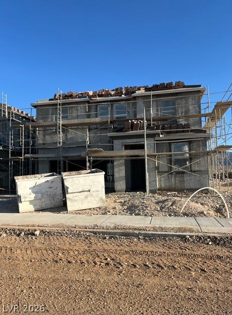 216 Leopard Jasper Avenue, North Las Vegas, NV 89084 216 Leopard Jasper Avenue, North Las Vegas, NV 89084