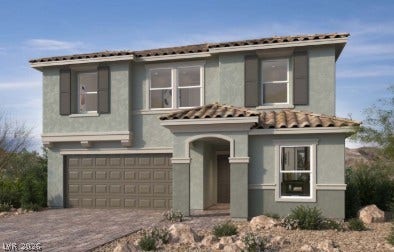 216 Leopard Jasper Avenue, North Las Vegas, NV 89084 216 Leopard Jasper Avenue, North Las Vegas, NV 89084