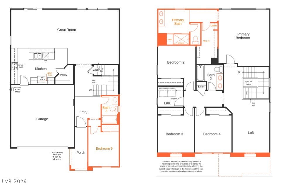 216 Leopard Jasper Avenue, North Las Vegas, NV 89084 216 Leopard Jasper Avenue, North Las Vegas, NV 89084