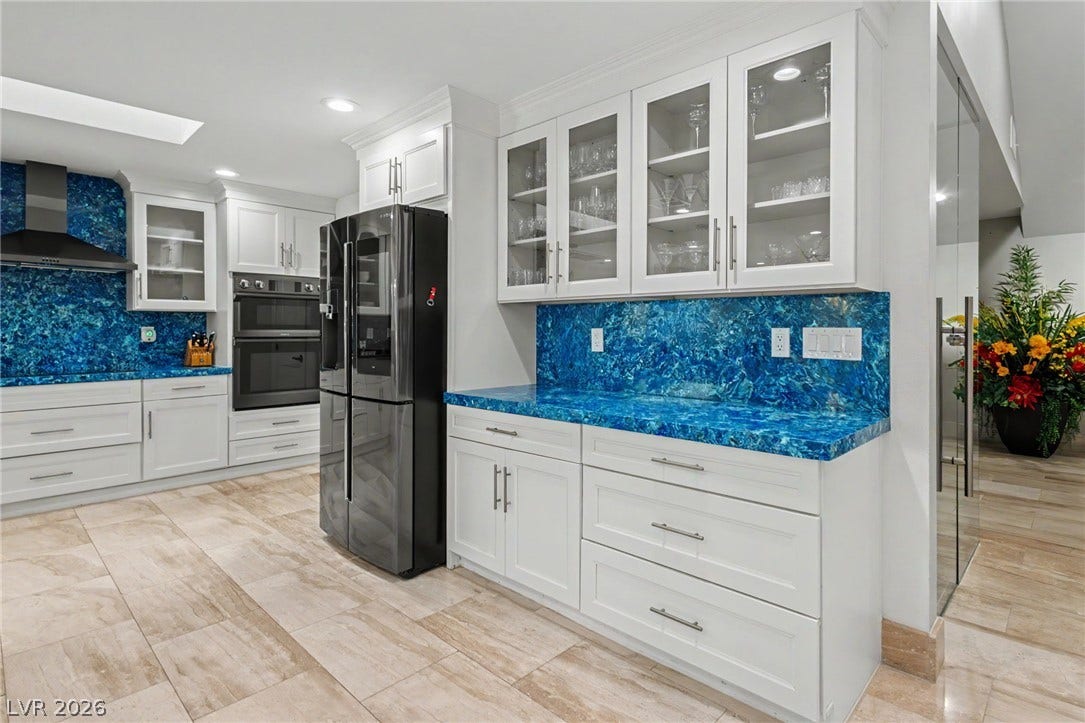 1355 Westwind Road, Las Vegas, NV 89146 1355 Westwind Road, Las Vegas, NV 89146