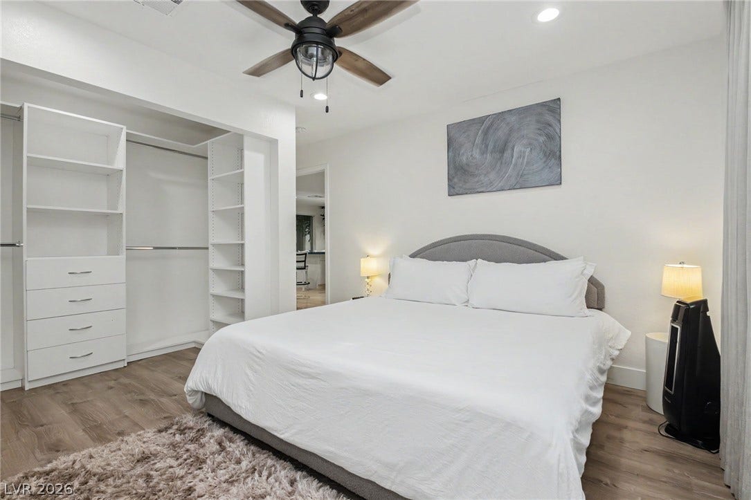 1355 Westwind Road, Las Vegas, NV 89146 1355 Westwind Road, Las Vegas, NV 89146