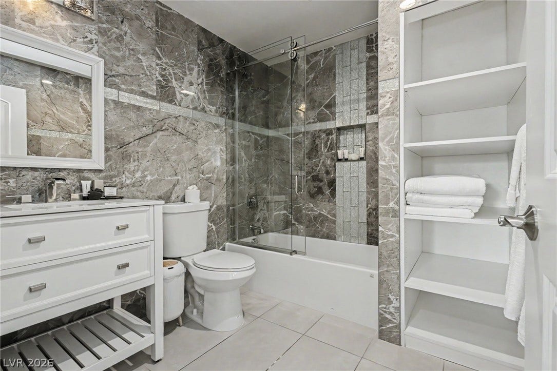 1355 Westwind Road, Las Vegas, NV 89146 1355 Westwind Road, Las Vegas, NV 89146