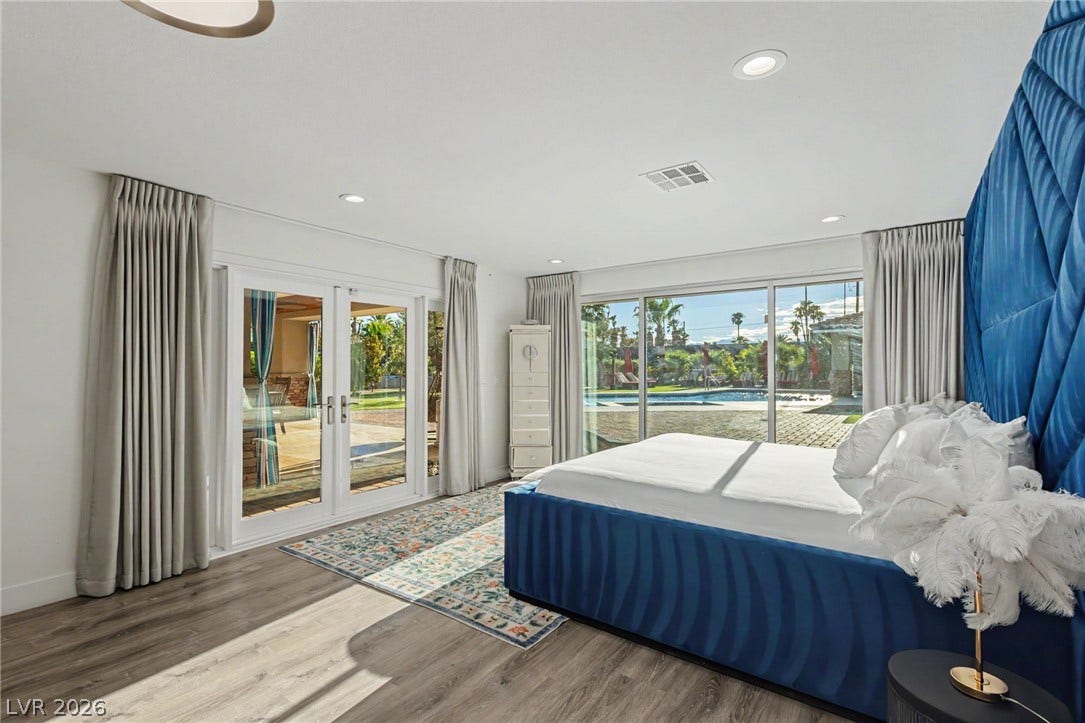1355 Westwind Road, Las Vegas, NV 89146 1355 Westwind Road, Las Vegas, NV 89146