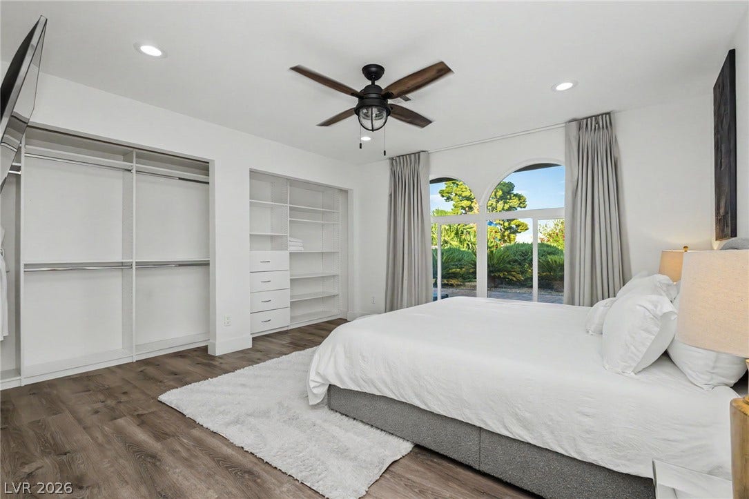 1355 Westwind Road, Las Vegas, NV 89146 1355 Westwind Road, Las Vegas, NV 89146
