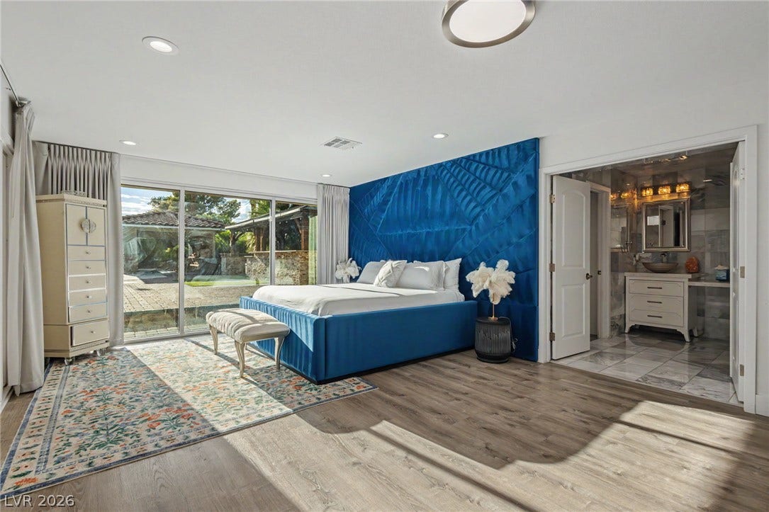 1355 Westwind Road, Las Vegas, NV 89146 1355 Westwind Road, Las Vegas, NV 89146