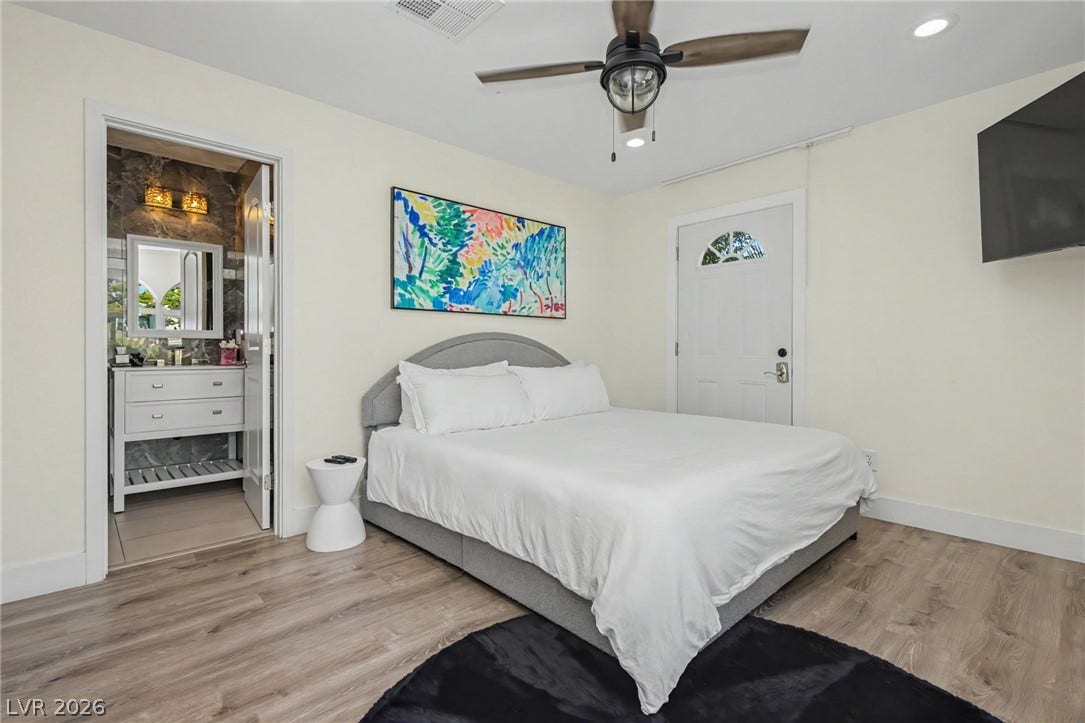 1355 Westwind Road, Las Vegas, NV 89146 1355 Westwind Road, Las Vegas, NV 89146