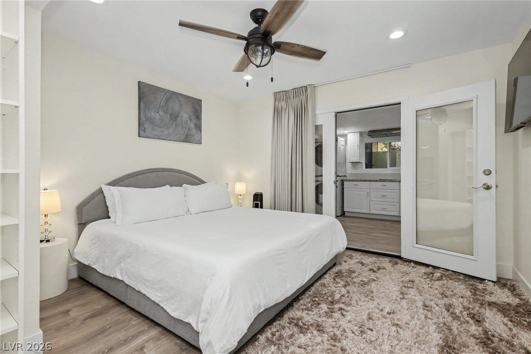 1355 Westwind Road, Las Vegas, NV 89146 1355 Westwind Road, Las Vegas, NV 89146