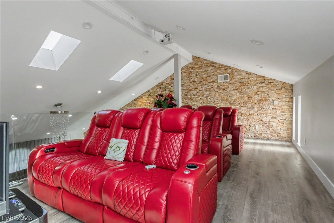 1355 Westwind Road, Las Vegas, NV 89146 1355 Westwind Road, Las Vegas, NV 89146