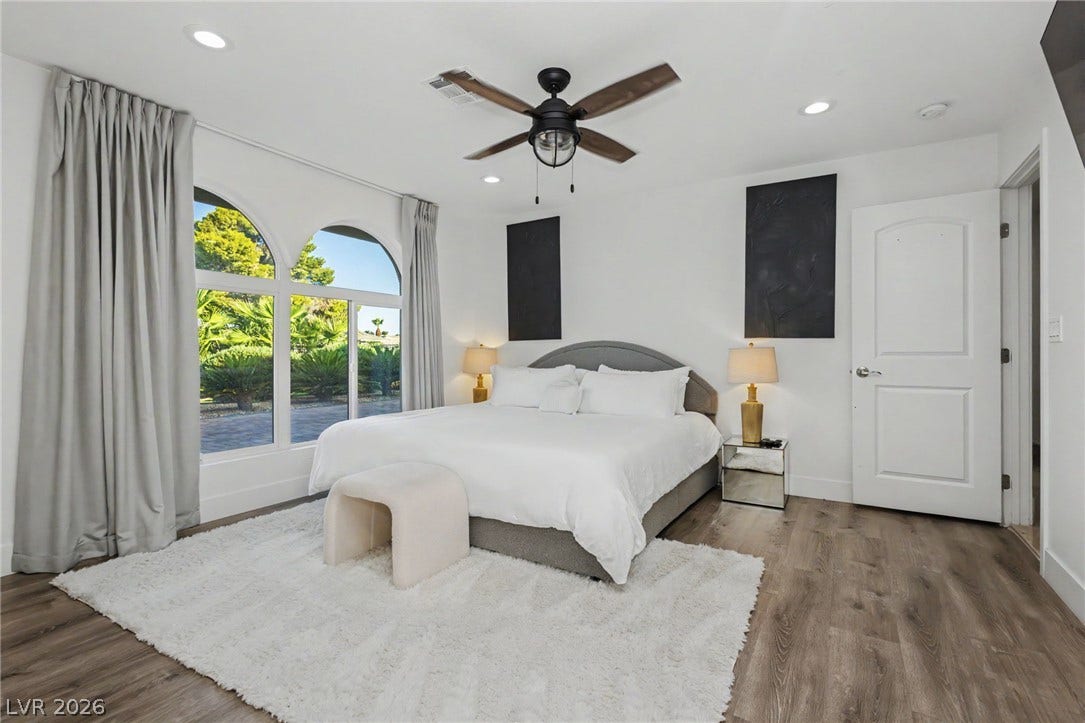 1355 Westwind Road, Las Vegas, NV 89146 1355 Westwind Road, Las Vegas, NV 89146