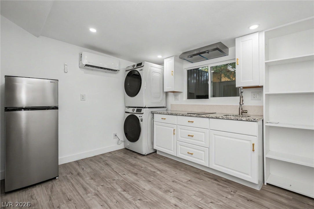 1355 Westwind Road, Las Vegas, NV 89146 1355 Westwind Road, Las Vegas, NV 89146