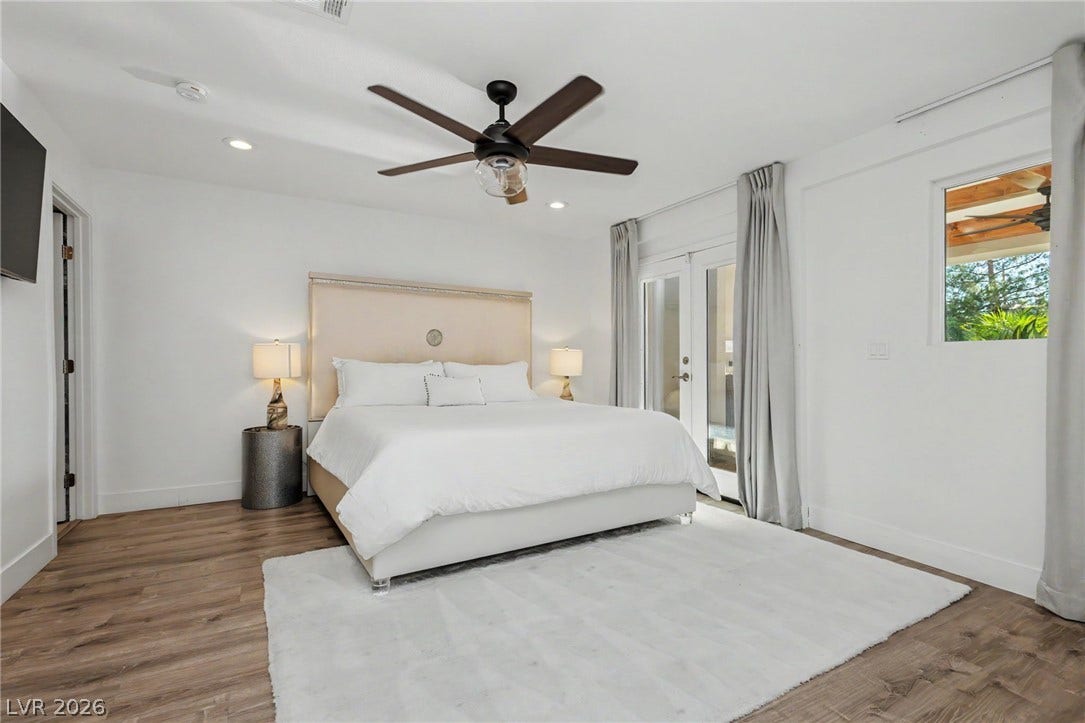 1355 Westwind Road, Las Vegas, NV 89146 1355 Westwind Road, Las Vegas, NV 89146