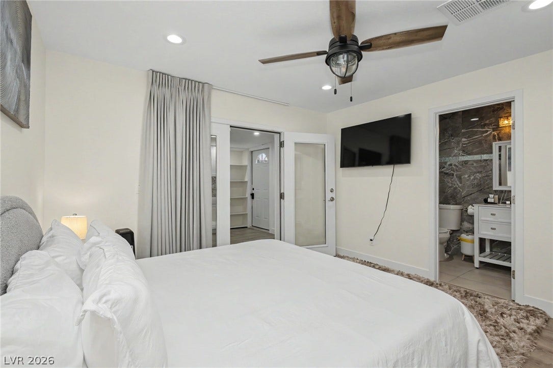 1355 Westwind Road, Las Vegas, NV 89146 1355 Westwind Road, Las Vegas, NV 89146