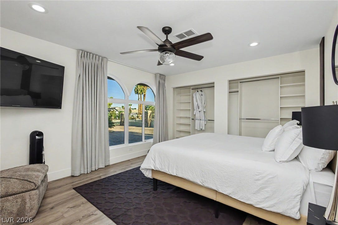1355 Westwind Road, Las Vegas, NV 89146 1355 Westwind Road, Las Vegas, NV 89146