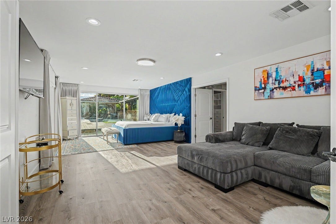 1355 Westwind Road, Las Vegas, NV 89146 1355 Westwind Road, Las Vegas, NV 89146