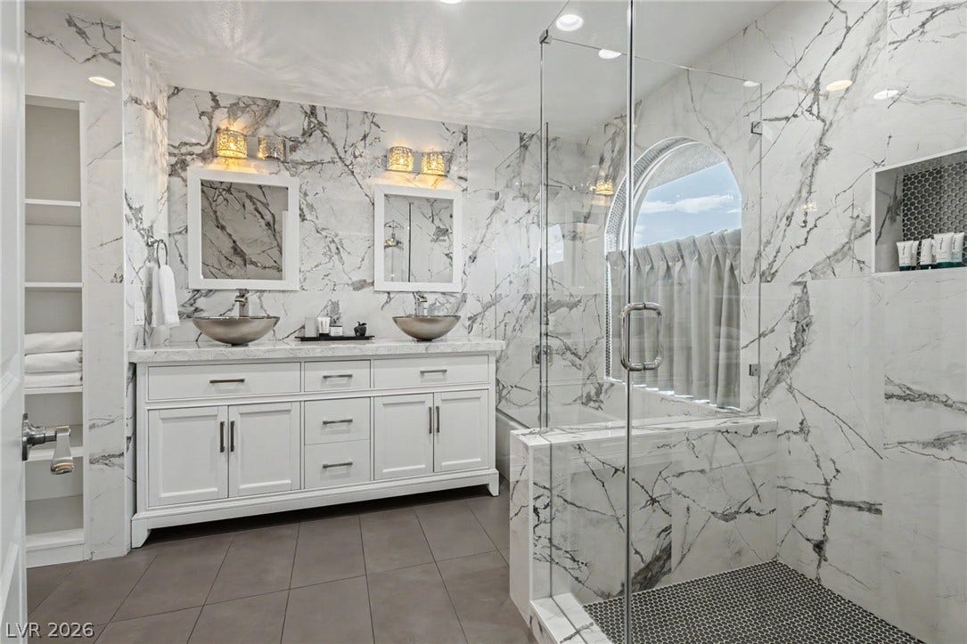 1355 Westwind Road, Las Vegas, NV 89146 1355 Westwind Road, Las Vegas, NV 89146