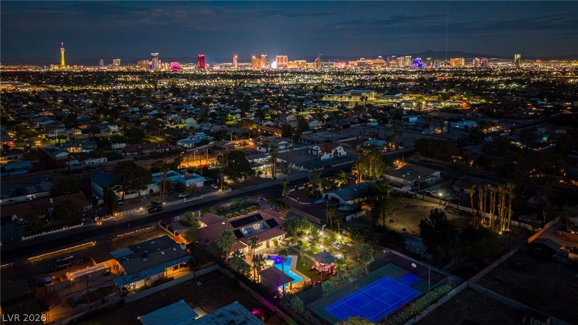 1355 Westwind Road, Las Vegas, NV 89146 1355 Westwind Road, Las Vegas, NV 89146