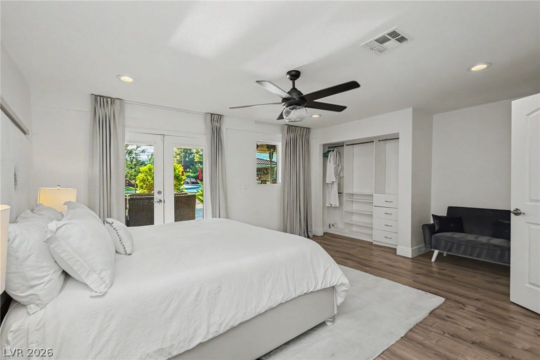 1355 Westwind Road, Las Vegas, NV 89146 1355 Westwind Road, Las Vegas, NV 89146