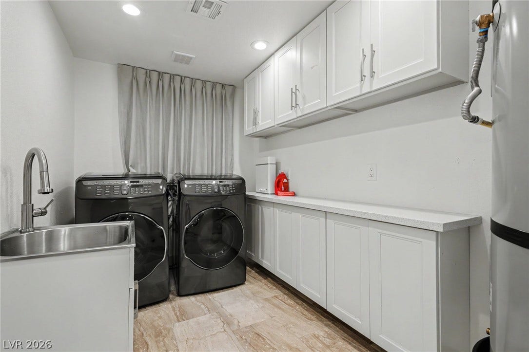1355 Westwind Road, Las Vegas, NV 89146 1355 Westwind Road, Las Vegas, NV 89146