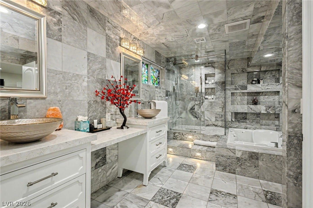 1355 Westwind Road, Las Vegas, NV 89146 1355 Westwind Road, Las Vegas, NV 89146