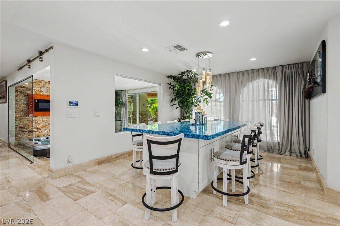 1355 Westwind Road, Las Vegas, NV 89146 1355 Westwind Road, Las Vegas, NV 89146