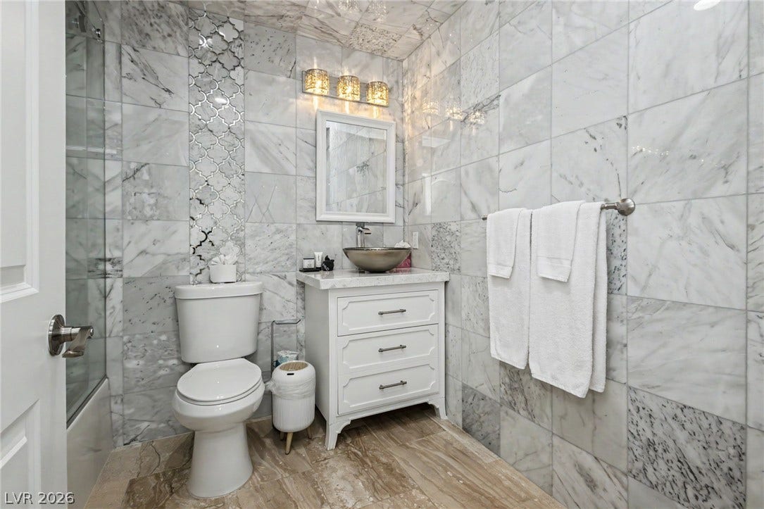 1355 Westwind Road, Las Vegas, NV 89146 1355 Westwind Road, Las Vegas, NV 89146