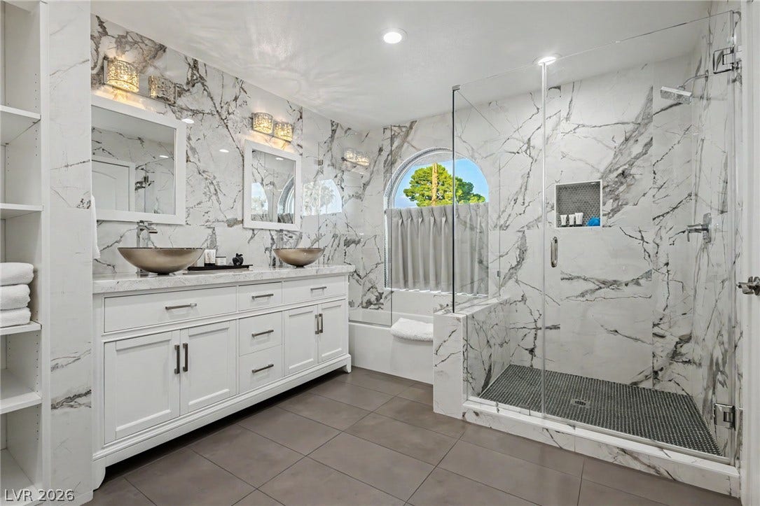1355 Westwind Road, Las Vegas, NV 89146 1355 Westwind Road, Las Vegas, NV 89146