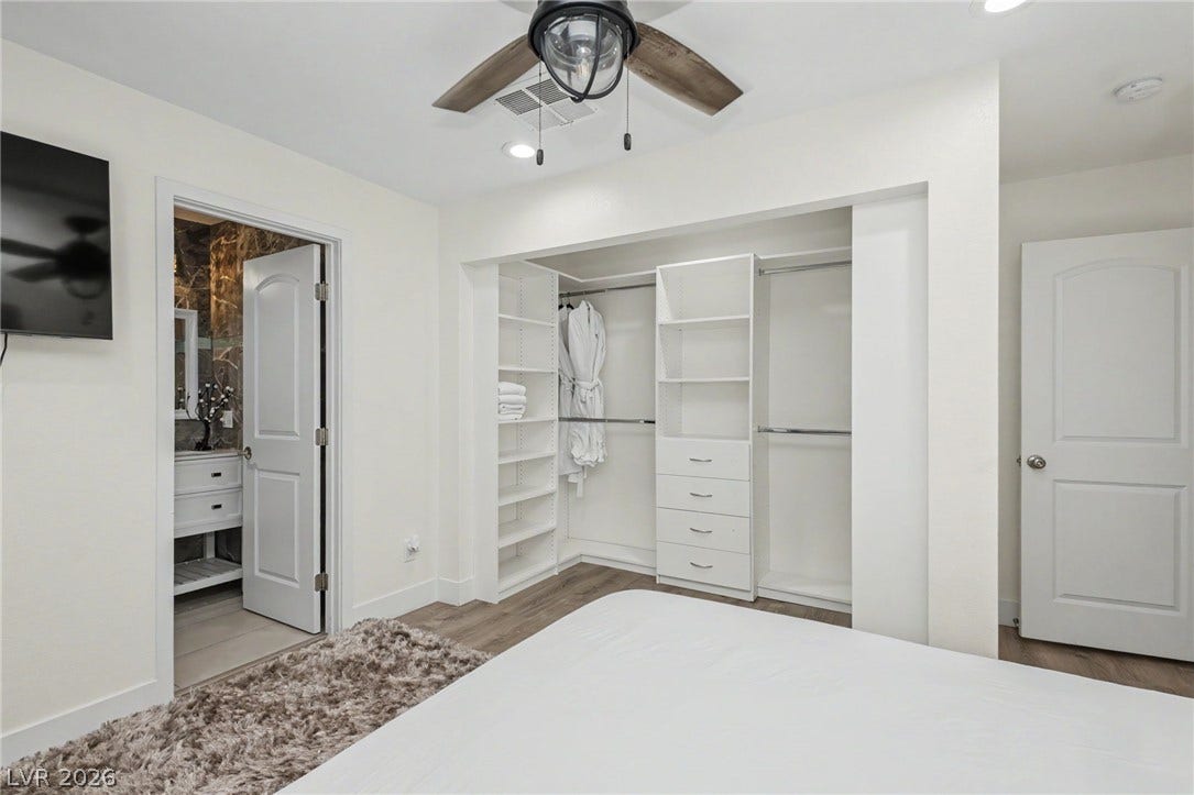 1355 Westwind Road, Las Vegas, NV 89146 1355 Westwind Road, Las Vegas, NV 89146