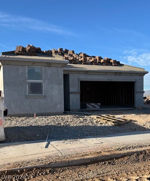 205 Leopard Jasper Avenue, North Las Vegas, NV 89084 205 Leopard Jasper Avenue, North Las Vegas, NV 89084