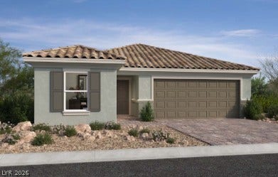 205 Leopard Jasper Avenue, North Las Vegas, NV 89084 205 Leopard Jasper Avenue, North Las Vegas, NV 89084