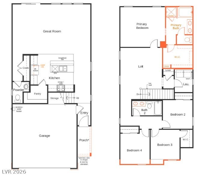 528 Sweet Paisley Avenue, North Las Vegas, NV 89084 528 Sweet Paisley Avenue, North Las Vegas, NV 89084