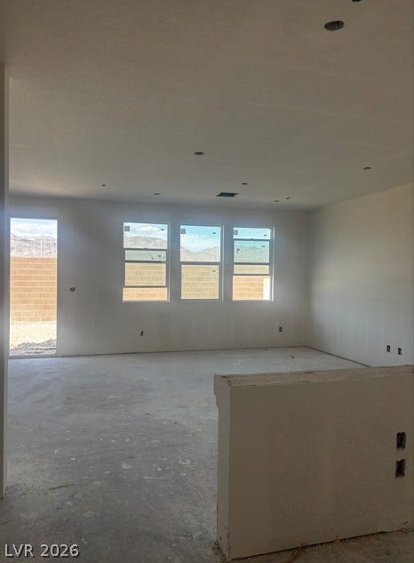 528 Sweet Paisley Avenue, North Las Vegas, NV 89084 528 Sweet Paisley Avenue, North Las Vegas, NV 89084