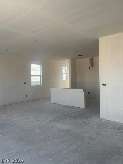 528 Sweet Paisley Avenue, North Las Vegas, NV 89084 528 Sweet Paisley Avenue, North Las Vegas, NV 89084