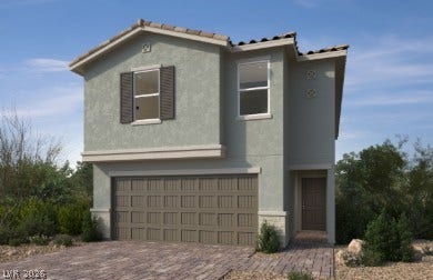 528 Sweet Paisley Avenue, North Las Vegas, NV 89084 528 Sweet Paisley Avenue, North Las Vegas, NV 89084