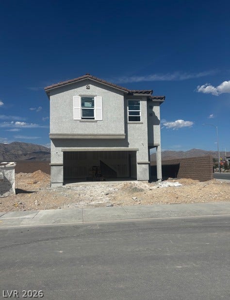 528 Sweet Paisley Avenue, North Las Vegas, NV 89084 528 Sweet Paisley Avenue, North Las Vegas, NV 89084