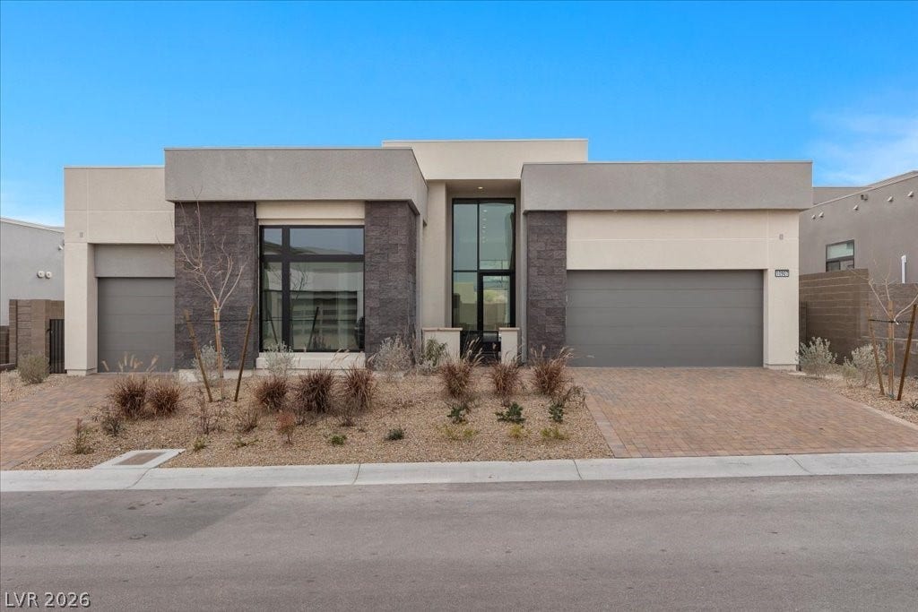 10907 Agate Cliffs Avenue, Las Vegas, NV 89135 10907 Agate Cliffs Avenue, Las Vegas, NV 89135
