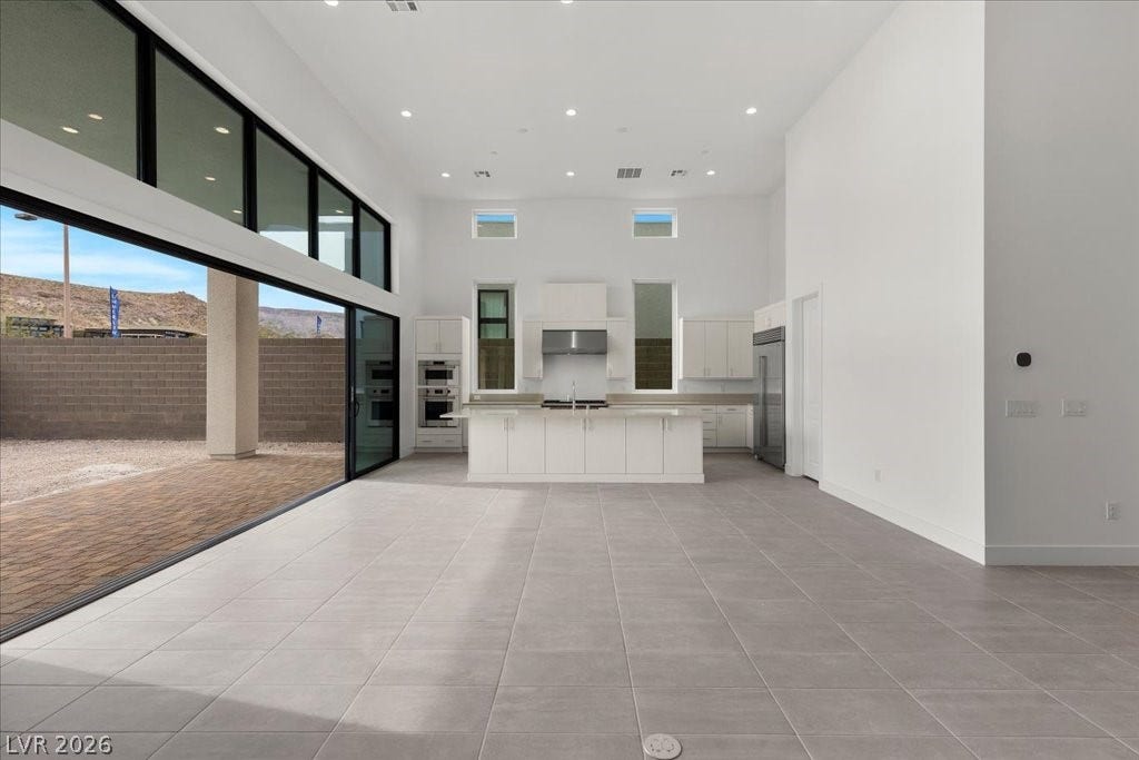 10907 Agate Cliffs Avenue, Las Vegas, NV 89135 10907 Agate Cliffs Avenue, Las Vegas, NV 89135