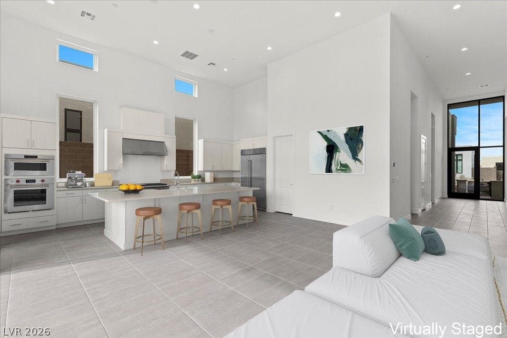 10907 Agate Cliffs Avenue, Las Vegas, NV 89135 10907 Agate Cliffs Avenue, Las Vegas, NV 89135